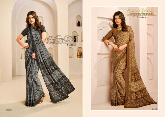 Shorya seasons saree female clothing wholesale suppliers